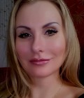 Встретьте Женщина : Alena, 53 лет до Китай  Dalian